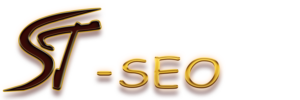 ST-seo